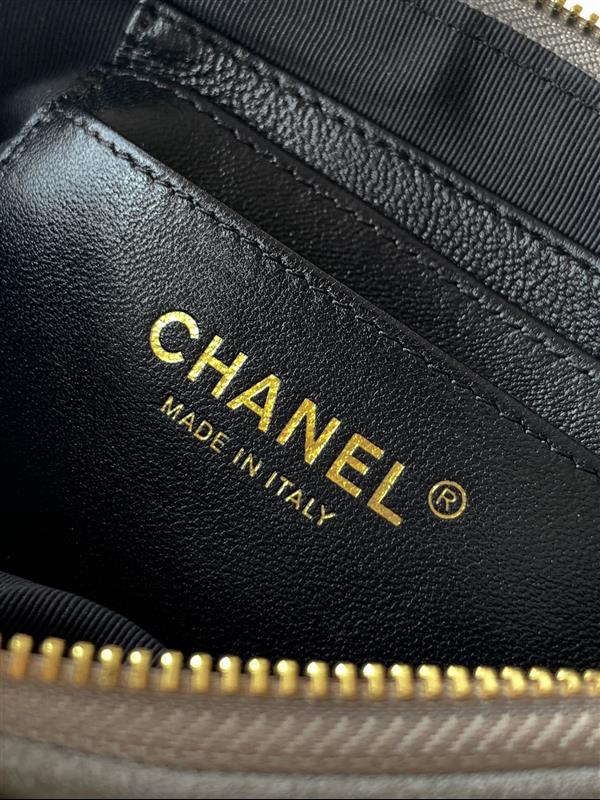 2026131221854273 700